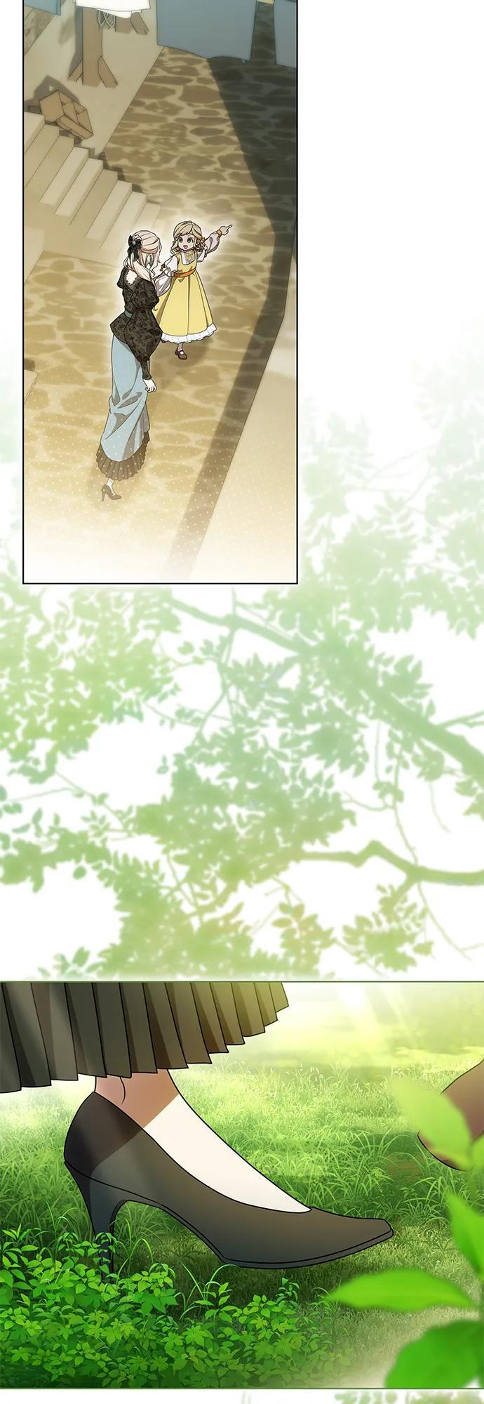 [第78话] 迈伊德兰特的文化 第48页