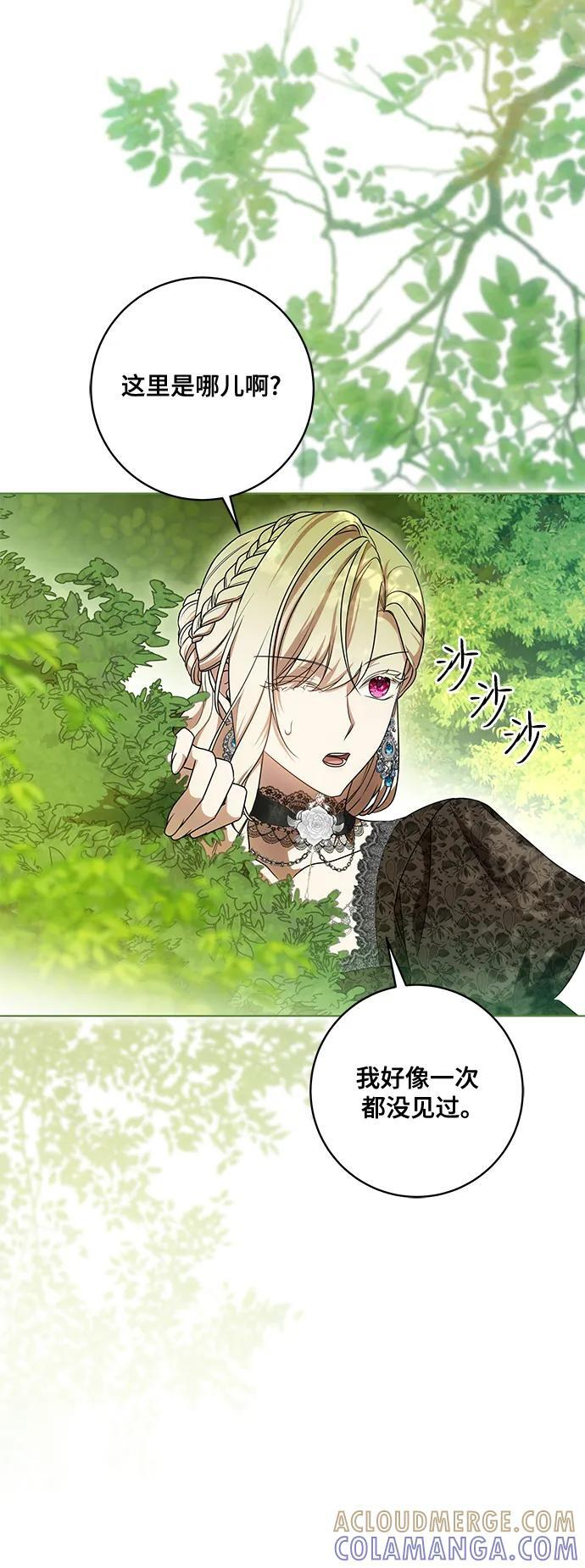 [第78话] 迈伊德兰特的文化 第49页