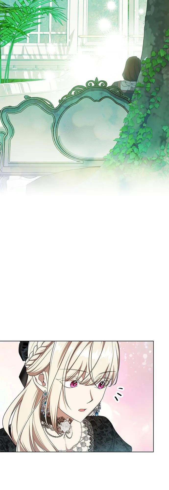 [第78话] 迈伊德兰特的文化 第59页