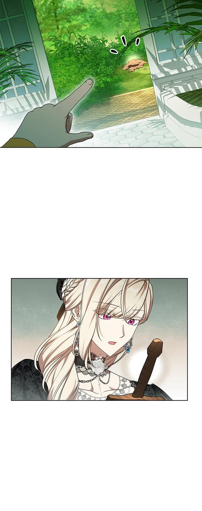 [第78话] 迈伊德兰特的文化 第62页