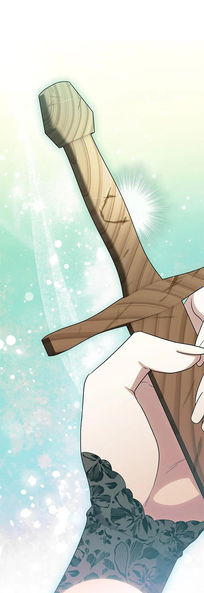 [第78话] 迈伊德兰特的文化 第63页