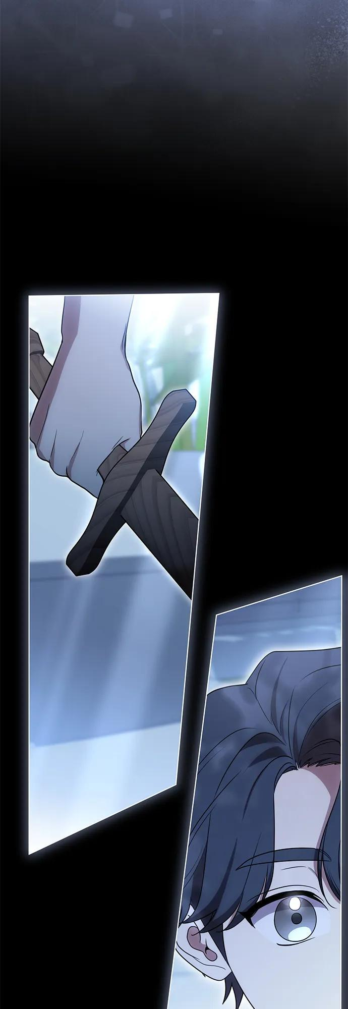 [第79话] 消失的孩子 第65页