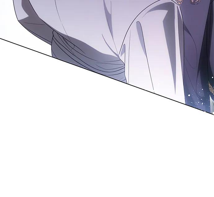 [第80话] 因为我爱… 第21页