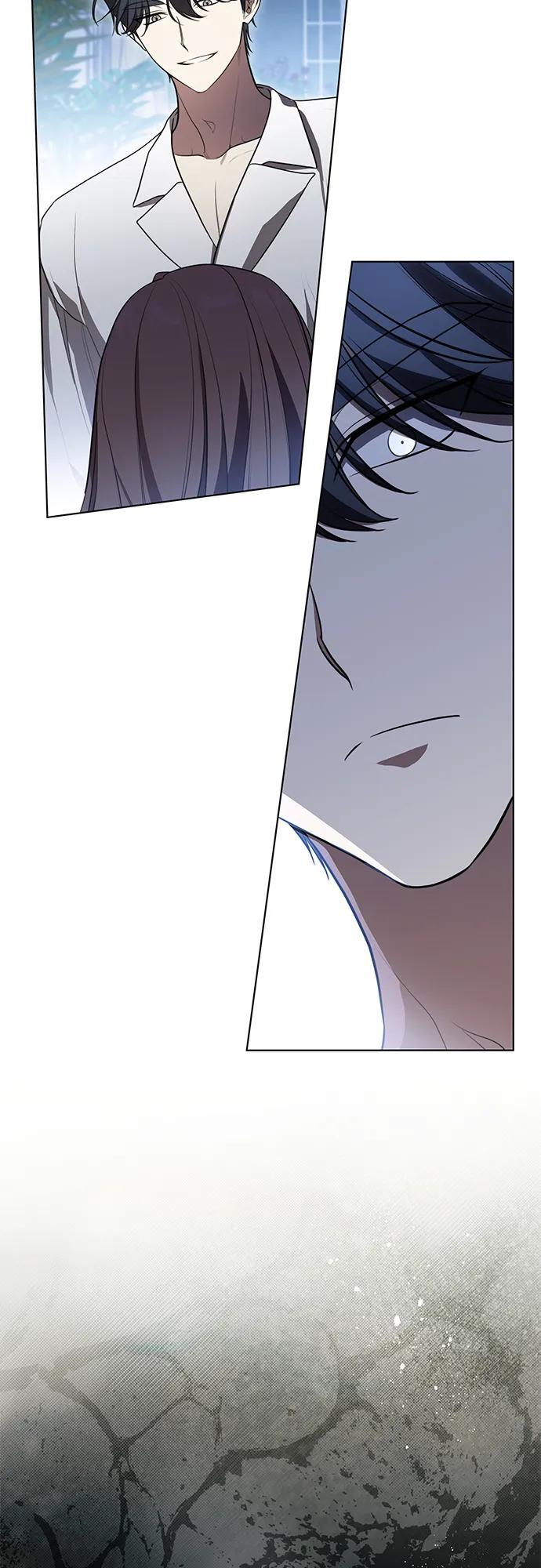 [第80话] 因为我爱… 第32页