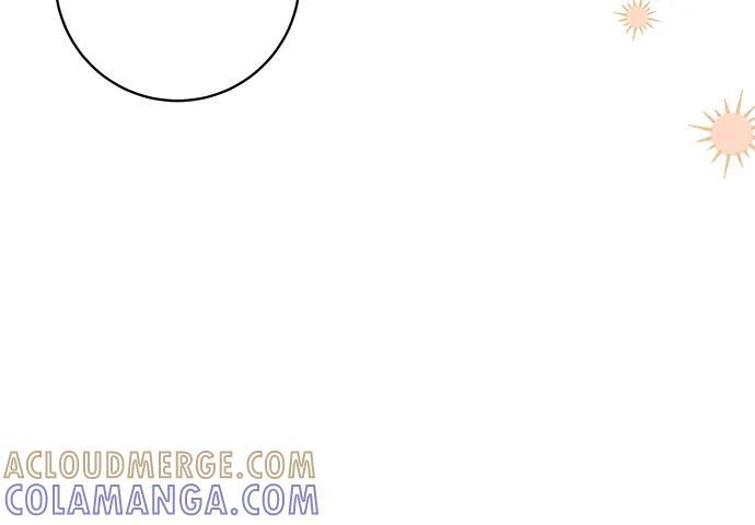 [第80话] 因为我爱… 第43页