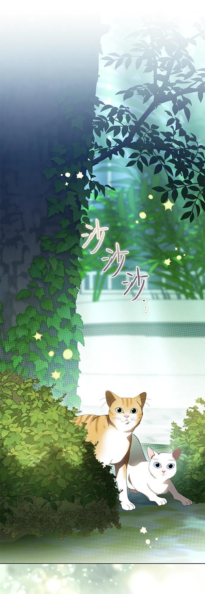 [第80话] 因为我爱… 第56页