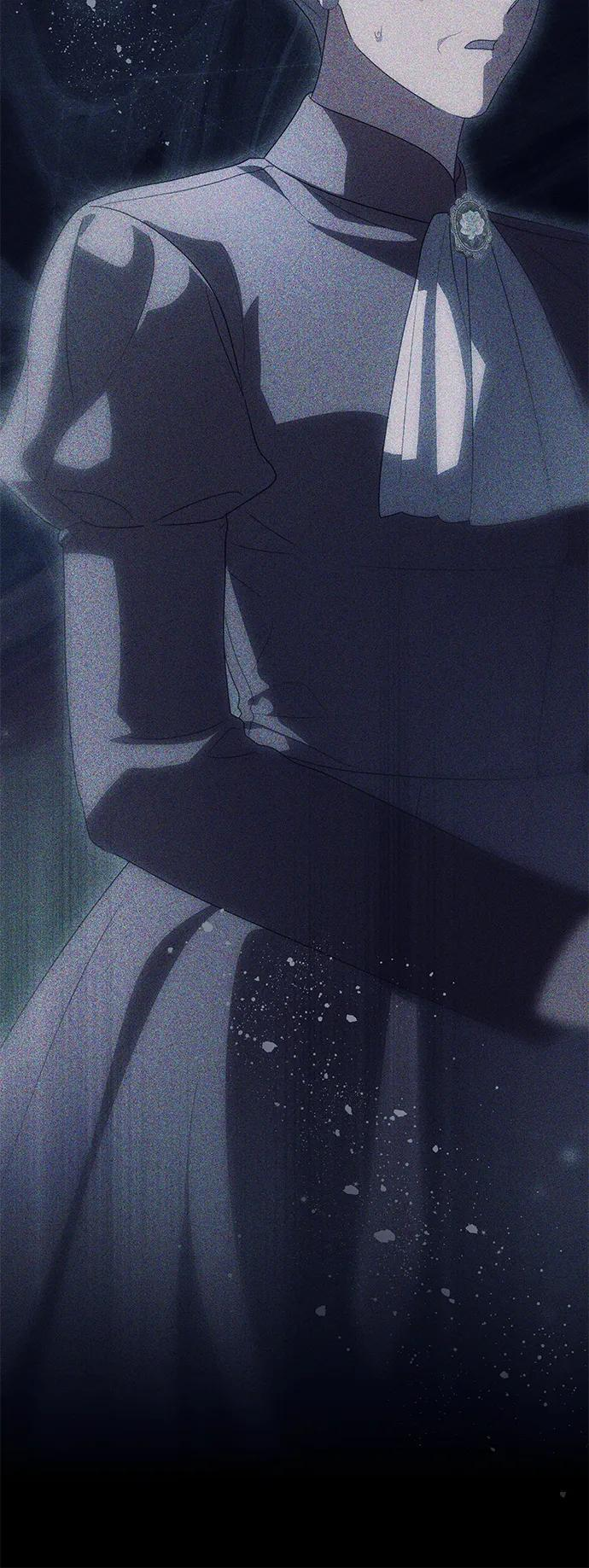 [第83话] 过于优秀的女人 第18页
