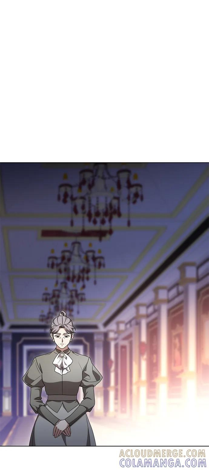[第83话] 过于优秀的女人 第70页