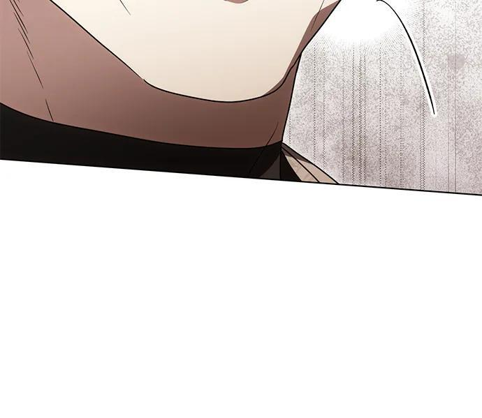 [第84话] 这一点和大公很像 第6页