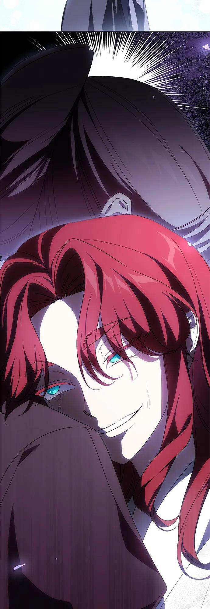 [第84话] 这一点和大公很像 第18页