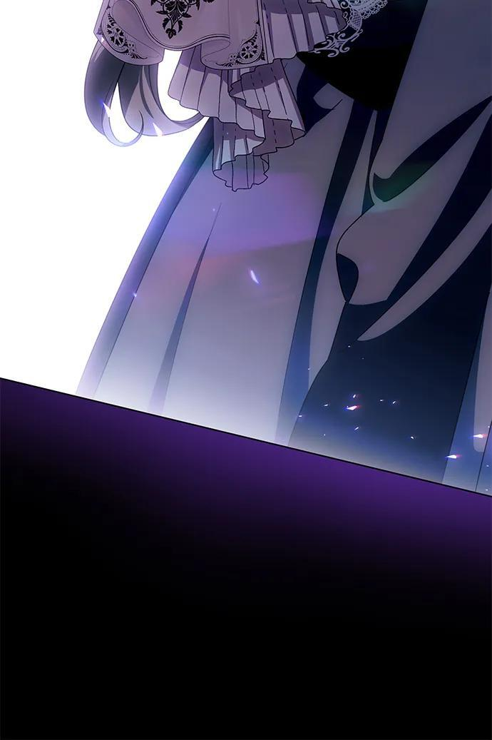 [第84话] 这一点和大公很像 第62页