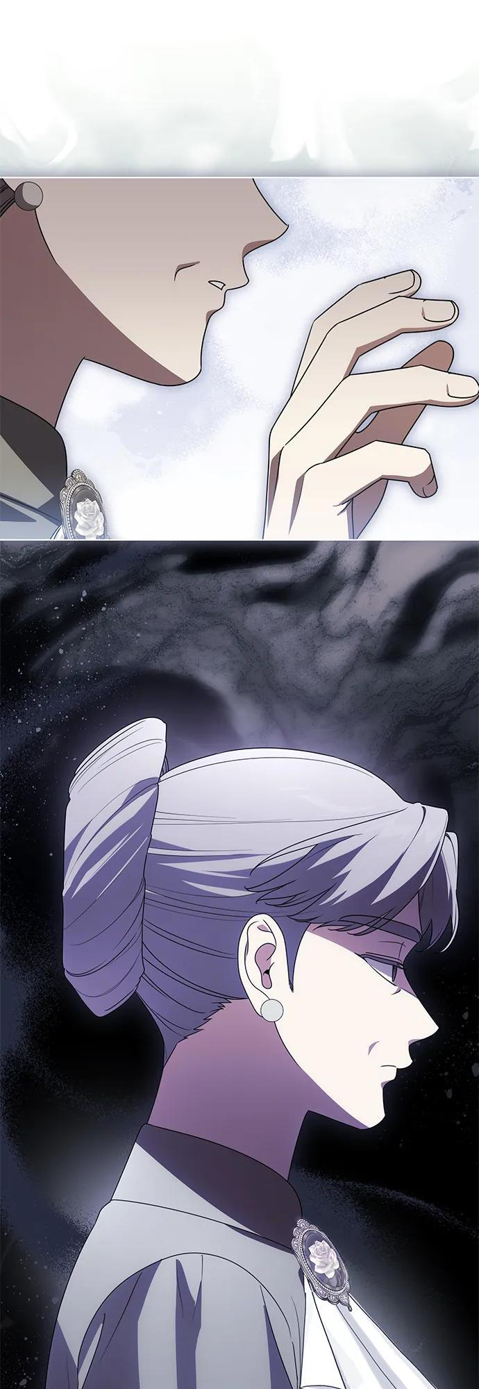 [第84话] 这一点和大公很像 第78页