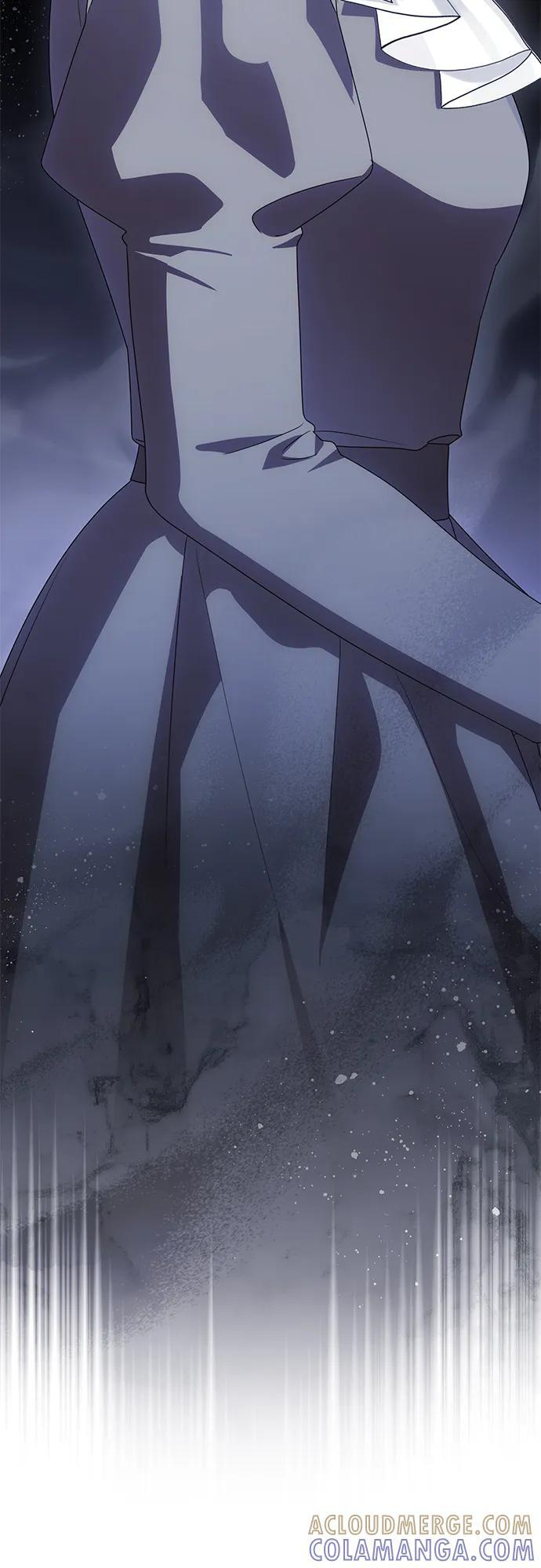 [第84话] 这一点和大公很像 第79页