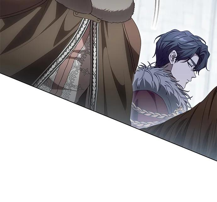 [第85话] 我怎么可能希望他喜欢其他人呢 第20页