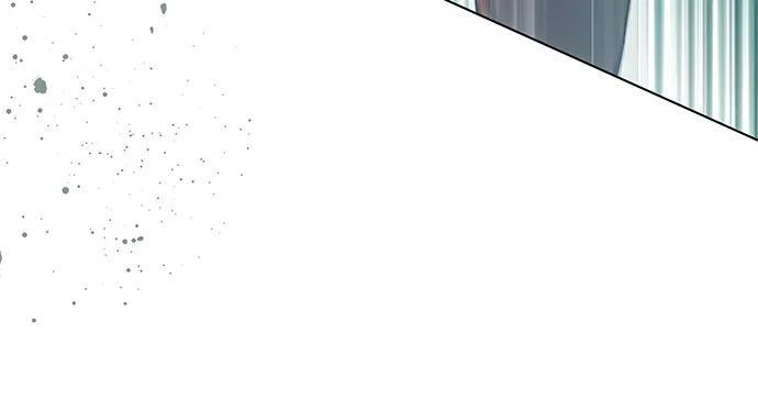 [第85话] 我怎么可能希望他喜欢其他人呢 第24页