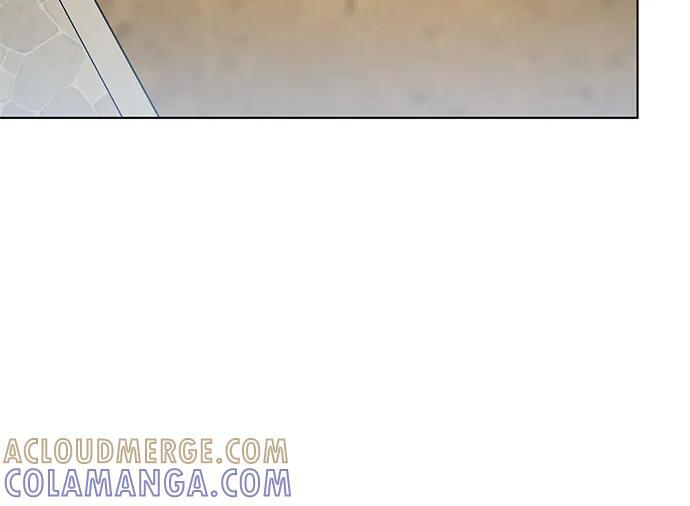 [第85话] 我怎么可能希望他喜欢其他人呢 第34页