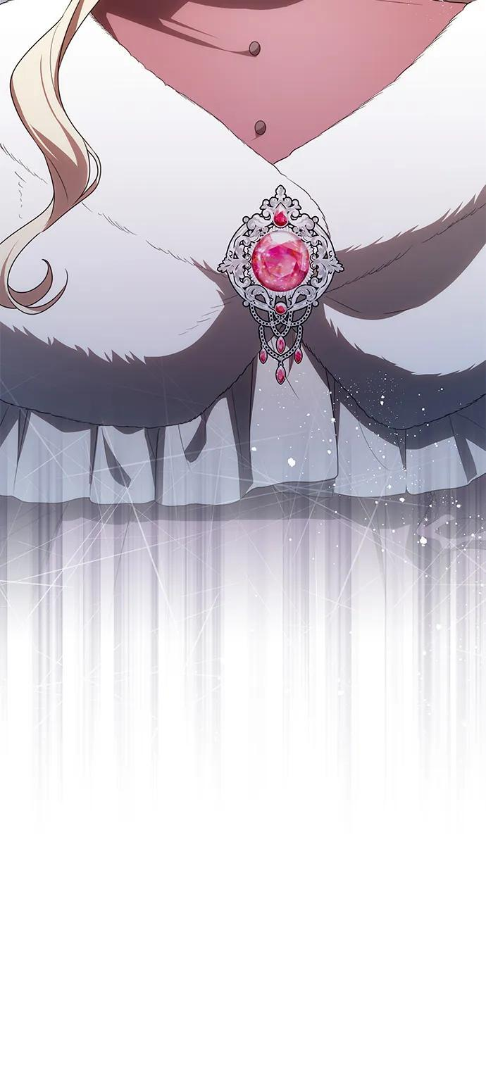 [第85话] 我怎么可能希望他喜欢其他人呢 第57页