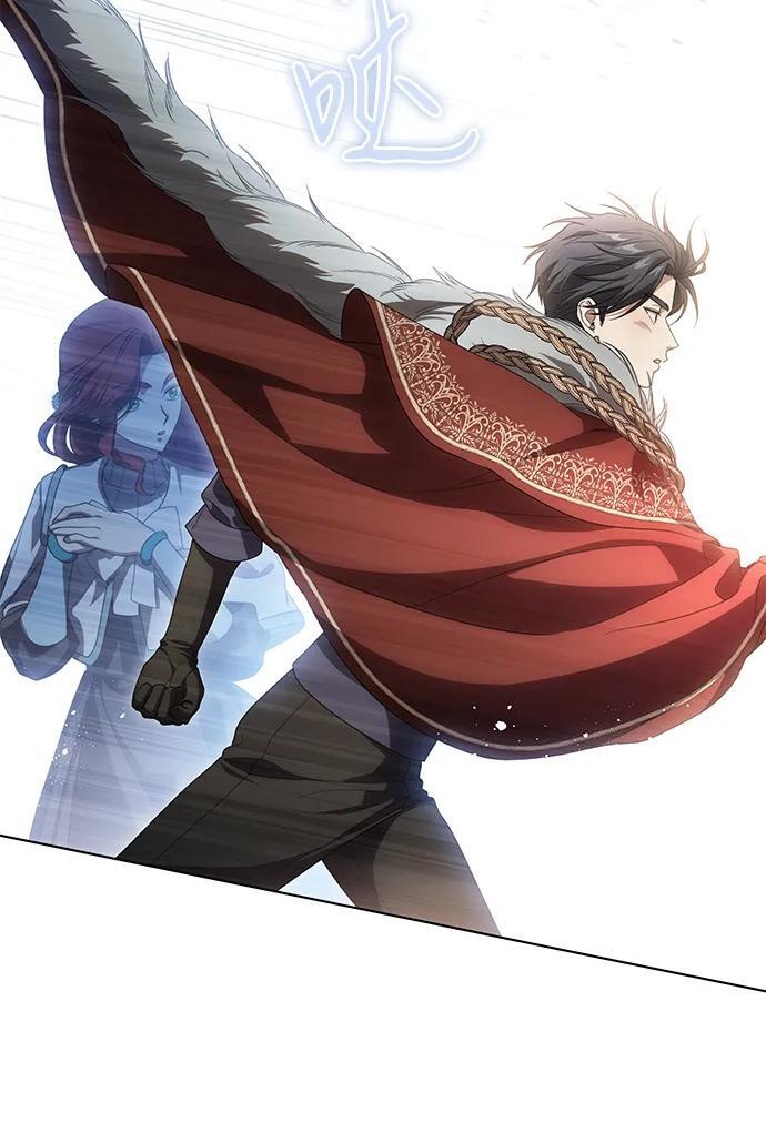 [第85话] 我怎么可能希望他喜欢其他人呢 第62页