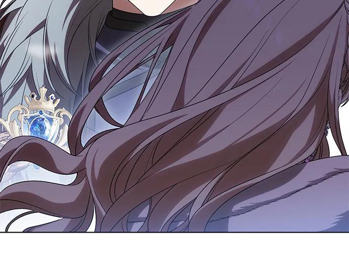 [第86话] 不懂别人想法的傻瓜 第16页