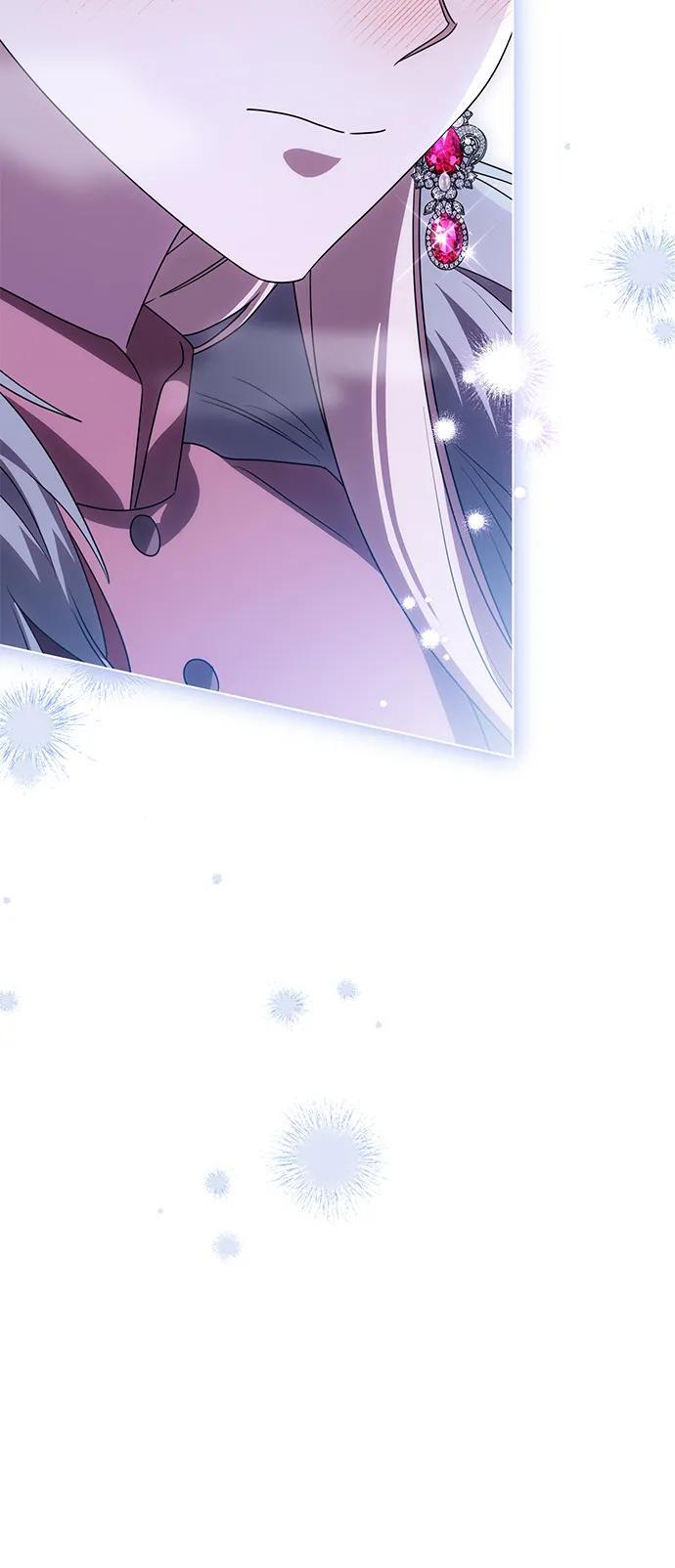 [第86话] 不懂别人想法的傻瓜 第24页