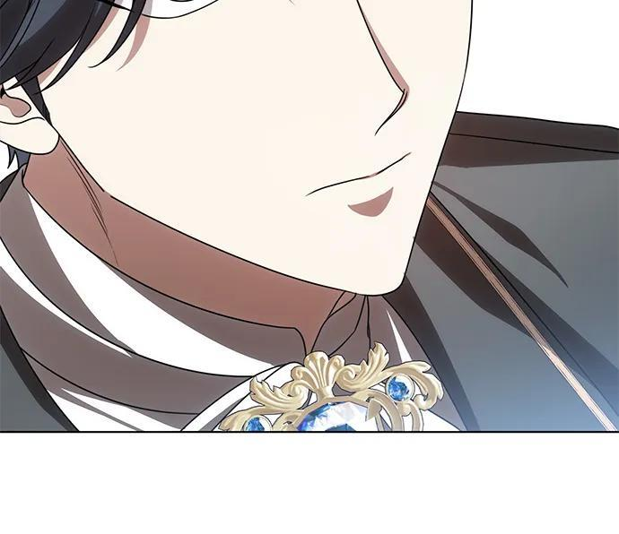 [第86话] 不懂别人想法的傻瓜 第48页