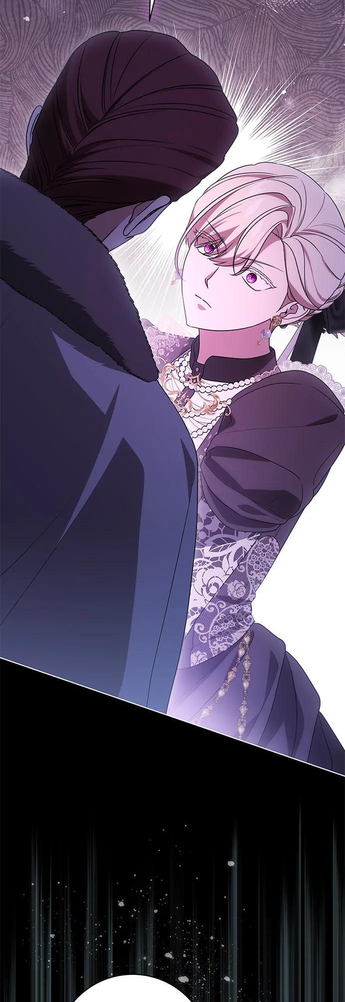 [第87话] 想要榨干他人每一滴血的掌权者 第35页