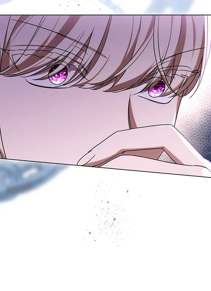 [第87话] 想要榨干他人每一滴血的掌权者 第70页