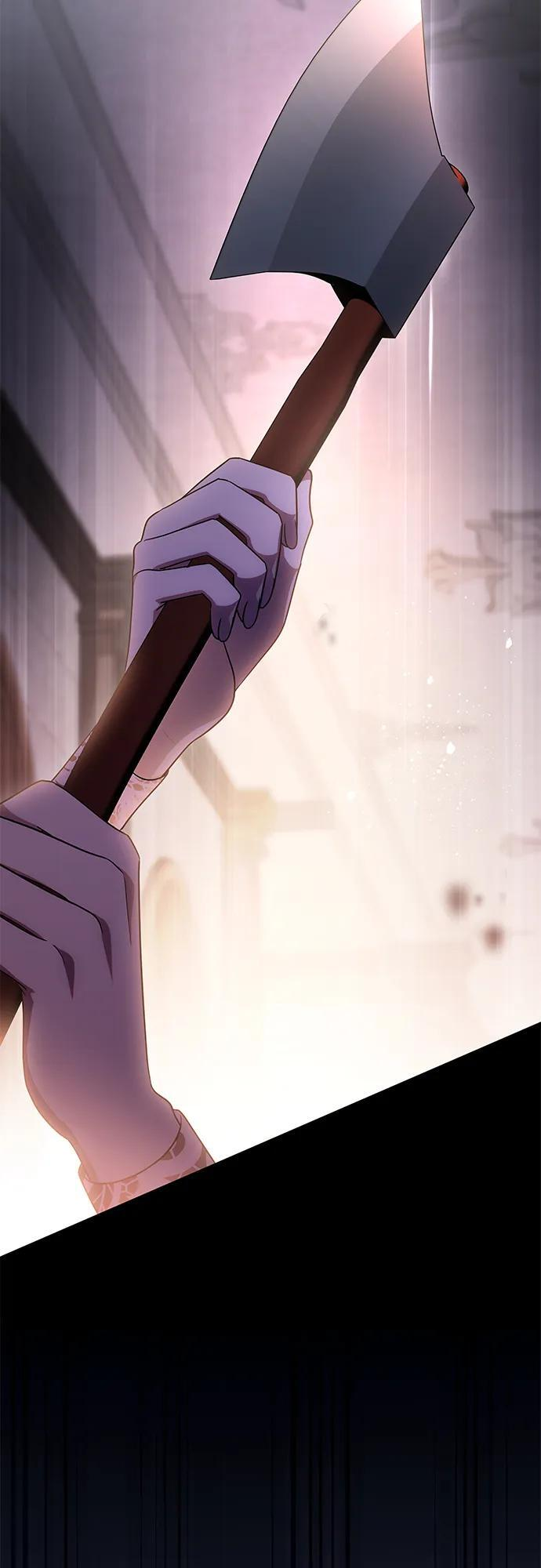 [第88话] 揭露真相的时刻 第42页