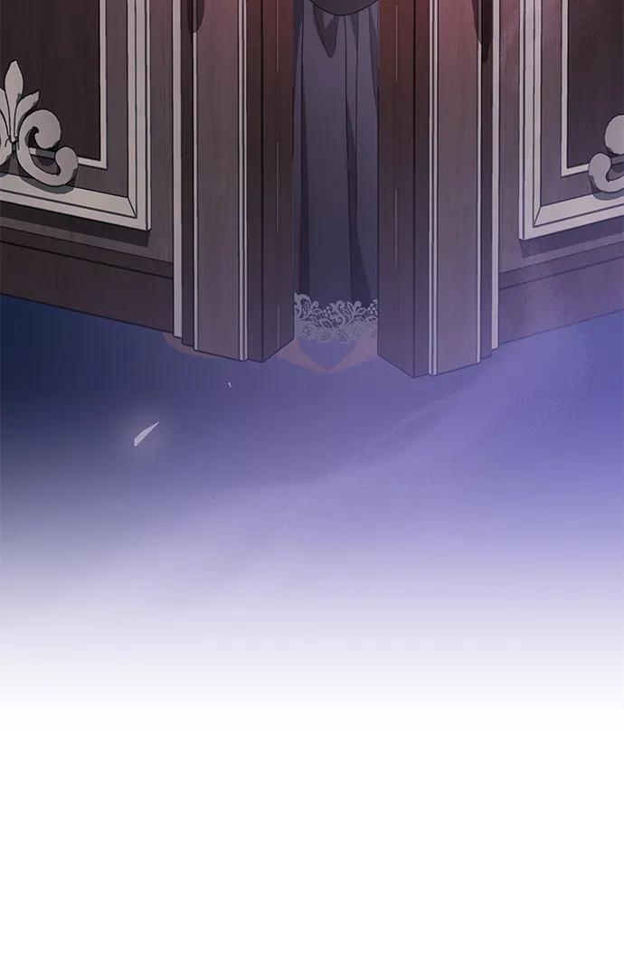 [第88话] 揭露真相的时刻 第56页