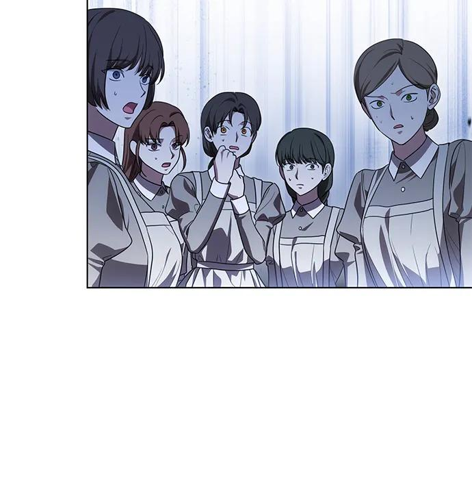 [第89话] 我会替你报仇的 第61页