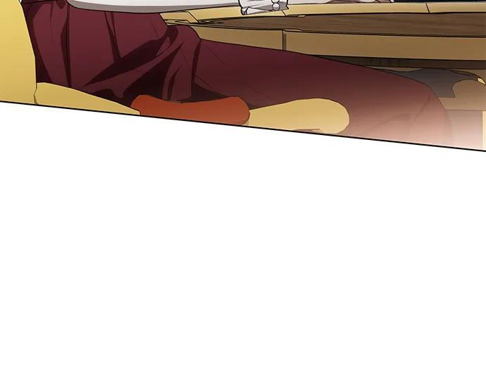 [第91话] 是您杀了您的女儿 第16页