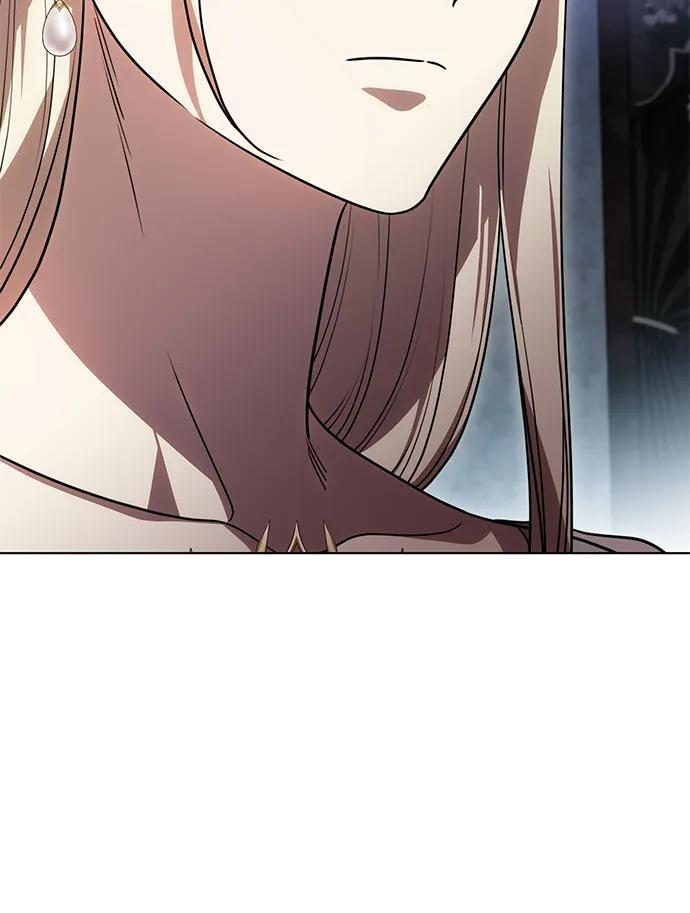 [第91话] 是您杀了您的女儿 第35页