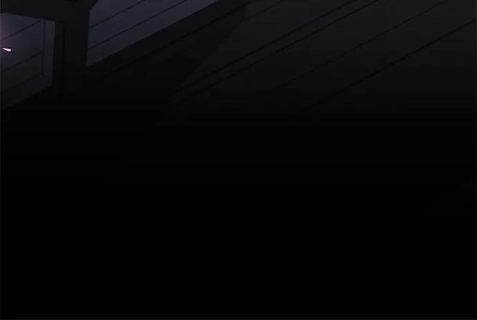 [第91话] 是您杀了您的女儿 第74页