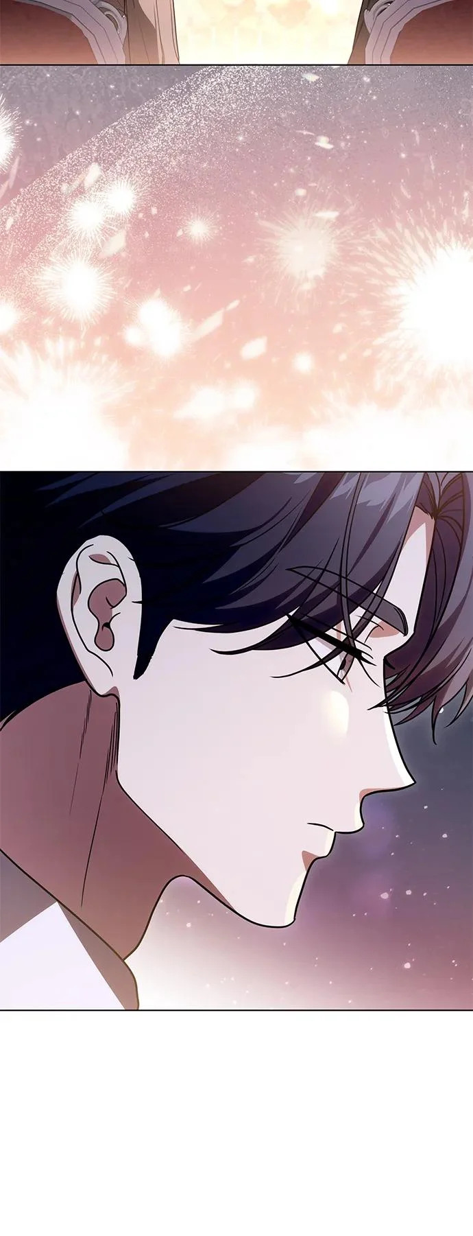 [第92话] 那就测试一下吧，看看你对我到底是怎样的想法 第44页