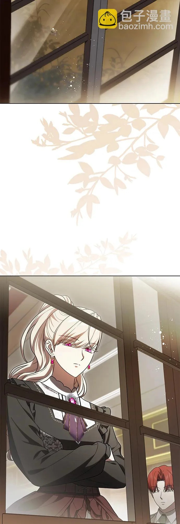 [第93话] 你的心里有我 第62页
