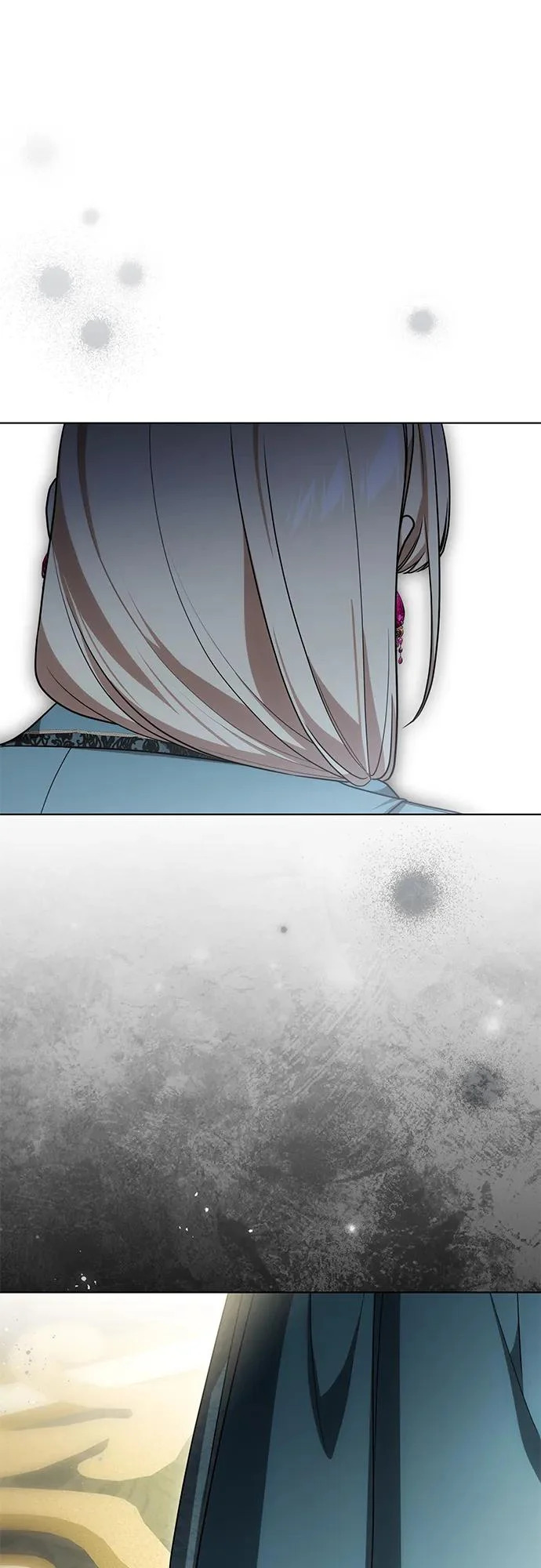 [第94话] 我对你来说只是这样而已吗? 第66页