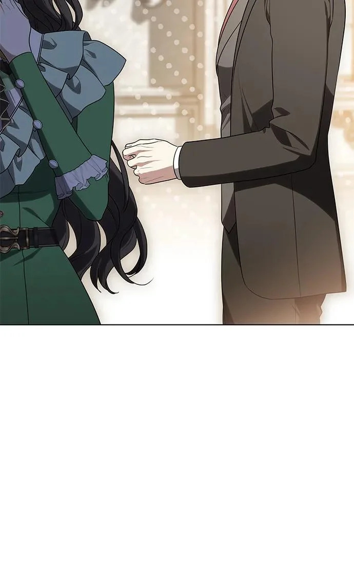 [第95话] 黛安的危机 第11页