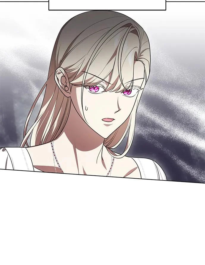 [第95话] 黛安的危机 第33页