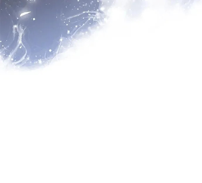 [第95话] 黛安的危机 第38页