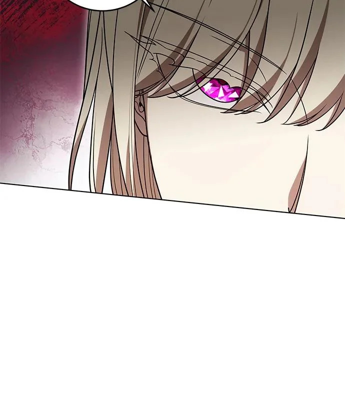 [第96话] 二选一，要么忍，要么死 第45页