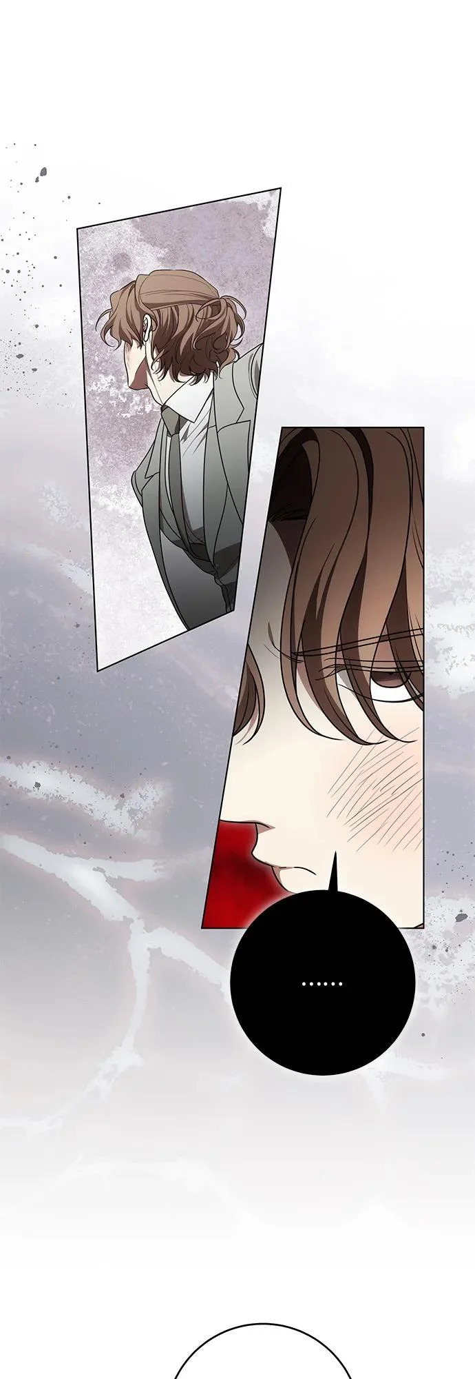 [第96话] 二选一，要么忍，要么死 第51页