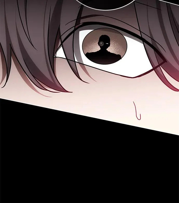 [第96话] 二选一，要么忍，要么死 第65页
