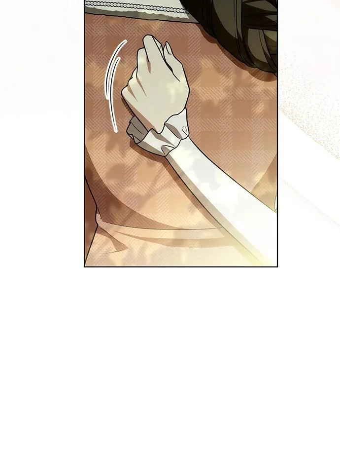 [第97话] 我一半的人生 第59页