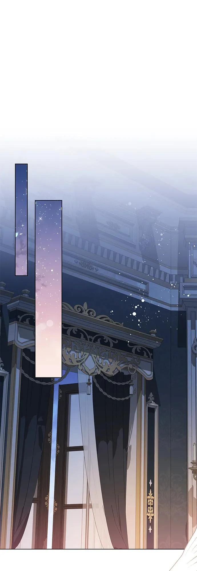 [第97话] 我一半的人生 第61页
