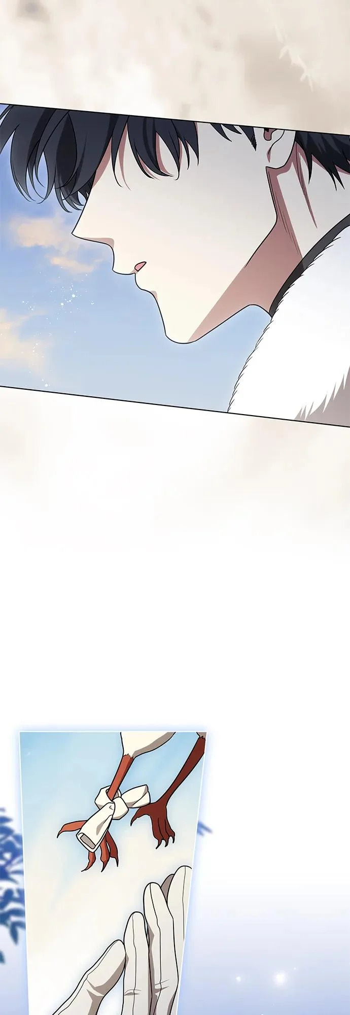 [第98话] 人需要被爱 第51页