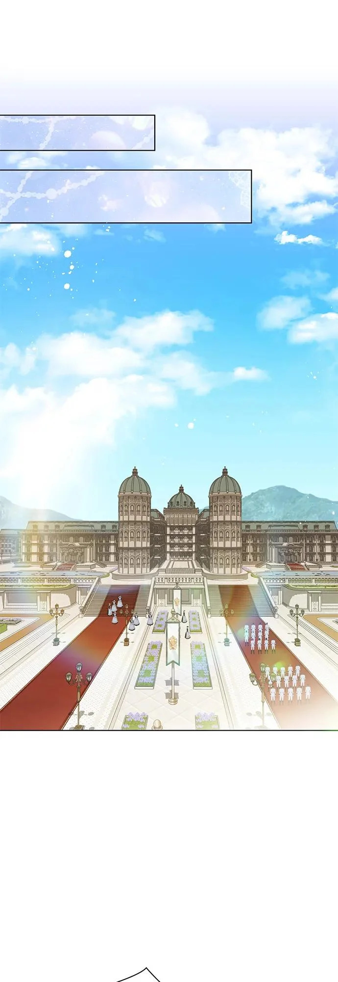 [第98话] 人需要被爱 第54页