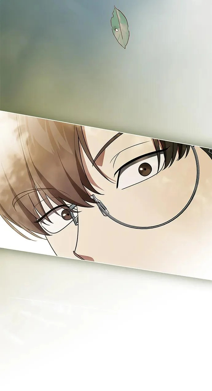 [第98话] 人需要被爱 第66页