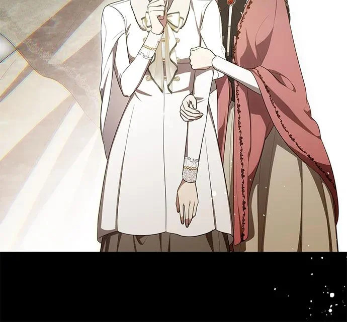 [第99话] 为了不忘记狸猫 第76页