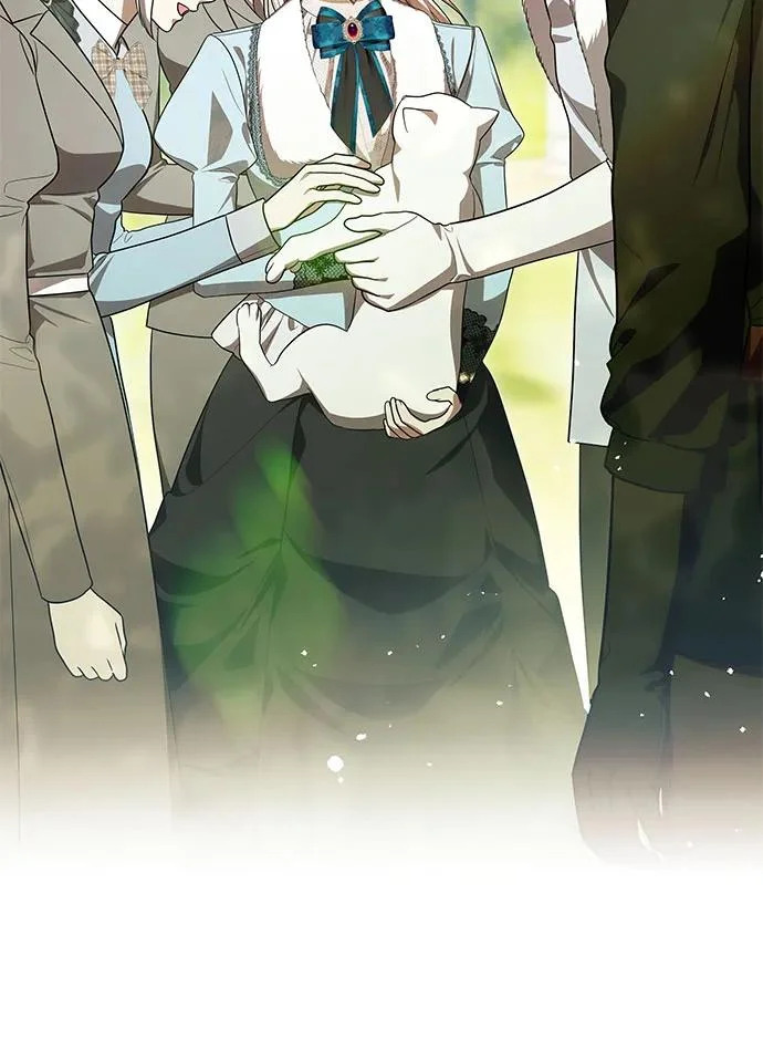 [第101话] 永远喜欢你 第17页