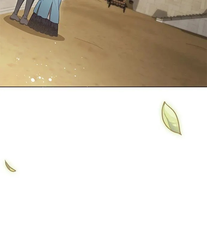 [第101话] 永远喜欢你 第27页